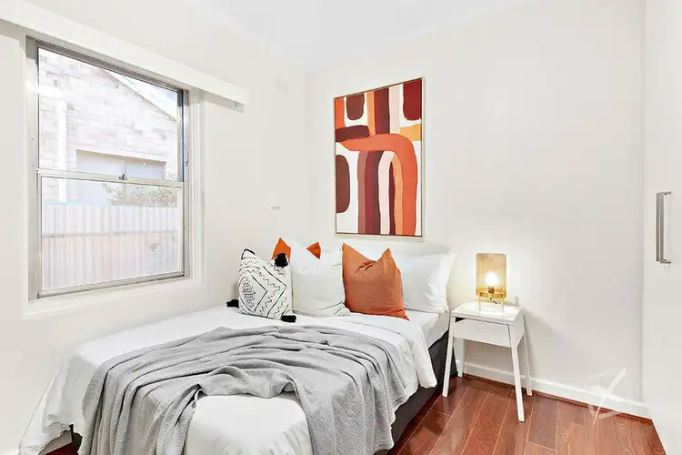 Fourth view of Homely house listing, 20 Montrose Avenue, Seaton SA 5023