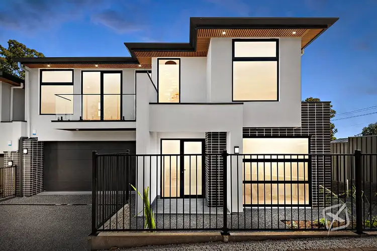 Main view of Homely house listing, 3C Armagh Street, Athelstone SA 5076