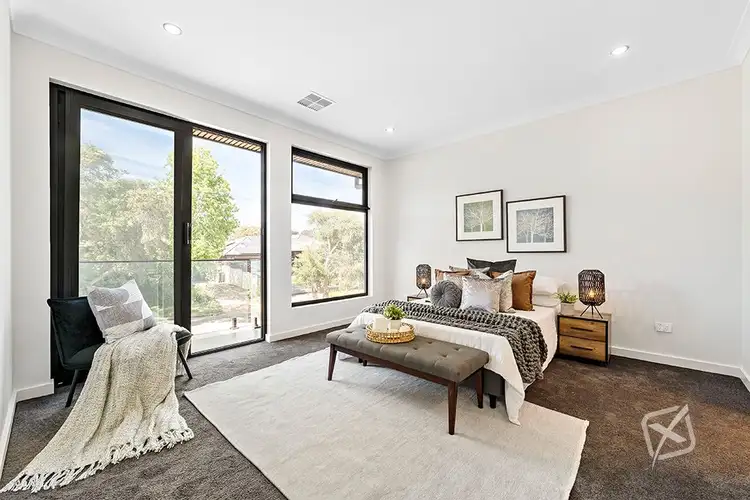 Third view of Homely house listing, 3C Armagh Street, Athelstone SA 5076