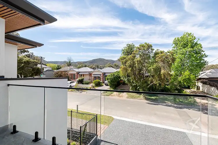 Fourth view of Homely house listing, 3C Armagh Street, Athelstone SA 5076