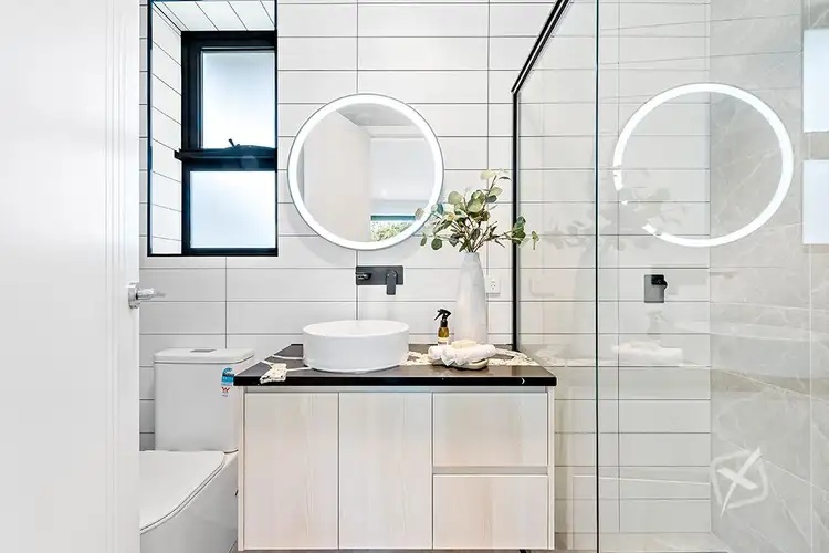 Fifth view of Homely house listing, 3C Armagh Street, Athelstone SA 5076