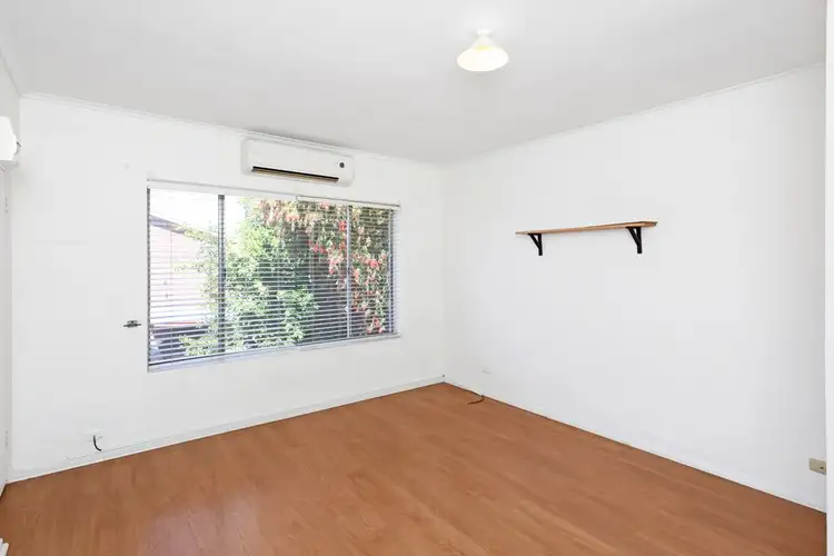 Fifth view of Homely unit listing, 4/3 Marjoram Place, Brooklyn Park SA 5032