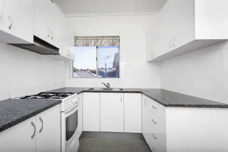 Sixth view of Homely unit listing, 4/3 Marjoram Place, Brooklyn Park SA 5032