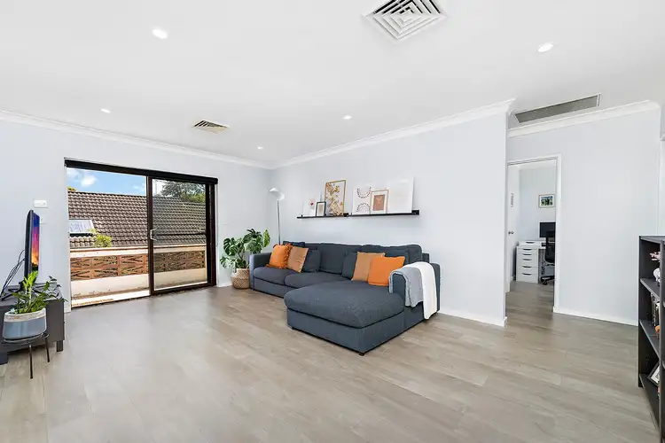 9/4-6 Jersey Avenue, Mortdale NSW 2223