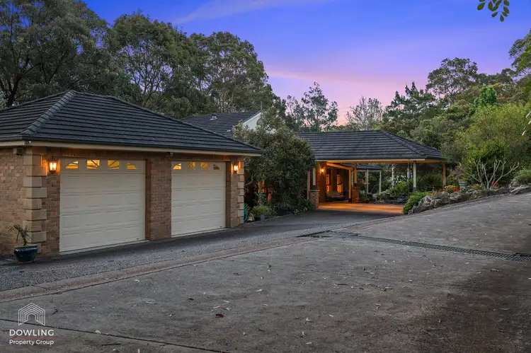 89 Minmi Road, Edgeworth NSW 2285