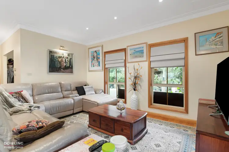 Fifth view of Homely rural property listing, 89 Minmi Road, Edgeworth NSW 2285