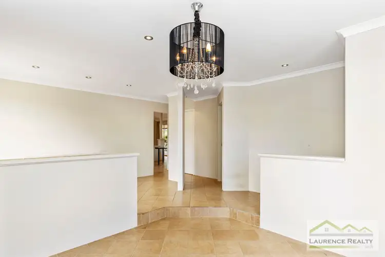 Second view of Homely house listing, 29 Glencoe Loop, Kinross WA 6028