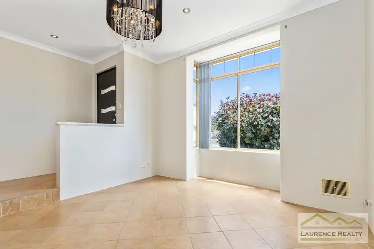 Third view of Homely house listing, 29 Glencoe Loop, Kinross WA 6028