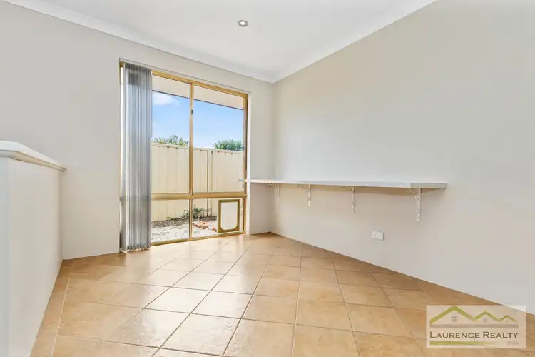 Fifth view of Homely house listing, 29 Glencoe Loop, Kinross WA 6028