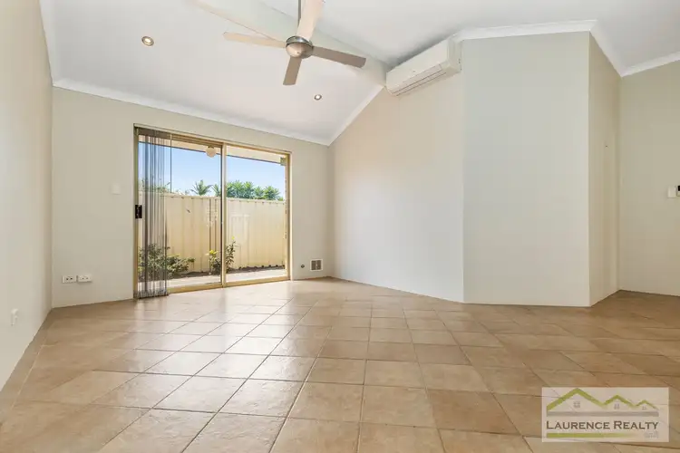 Sixth view of Homely house listing, 29 Glencoe Loop, Kinross WA 6028