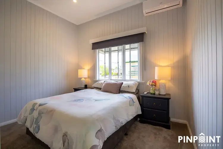 Sixth view of Homely house listing, 17 Douglas Street, West Mackay QLD 4740