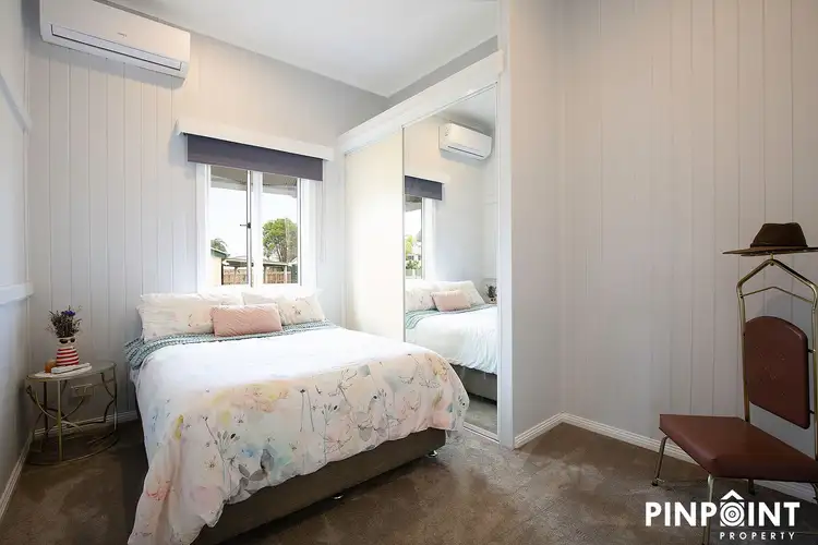 Seventh view of Homely house listing, 17 Douglas Street, West Mackay QLD 4740