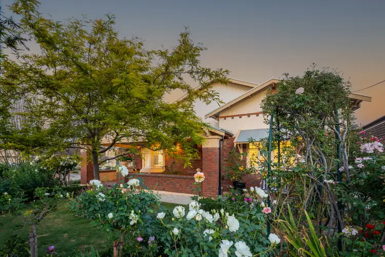 1 Seaview Terrace, Brighton SA 5048