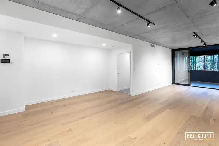 Sixth view of Homely apartment listing, 102/95 Evans Street, Shenton Park WA 6008