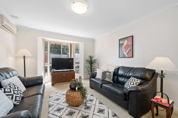 Main view of Homely villa listing, 1/19 York Street, Tuart Hill WA 6060