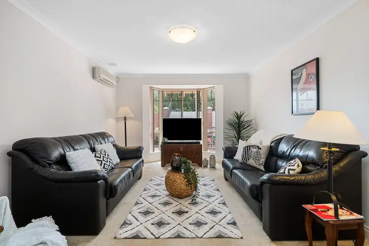 Fourth view of Homely villa listing, 1/19 York Street, Tuart Hill WA 6060