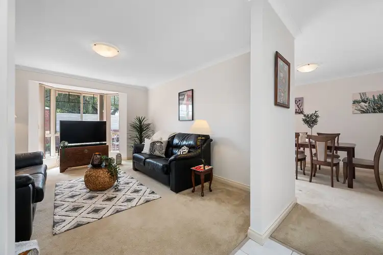 Sixth view of Homely villa listing, 1/19 York Street, Tuart Hill WA 6060