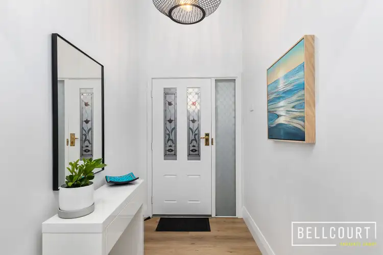 Third view of Homely house listing, 107 Angove Street, North Perth WA 6006