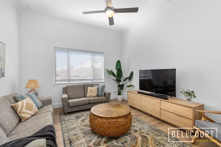 Fourth view of Homely house listing, 107 Angove Street, North Perth WA 6006