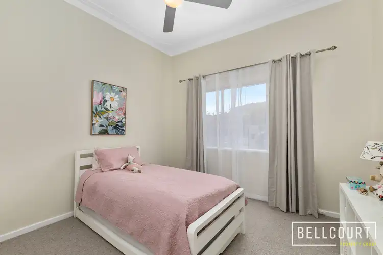 Fifth view of Homely house listing, 107 Angove Street, North Perth WA 6006