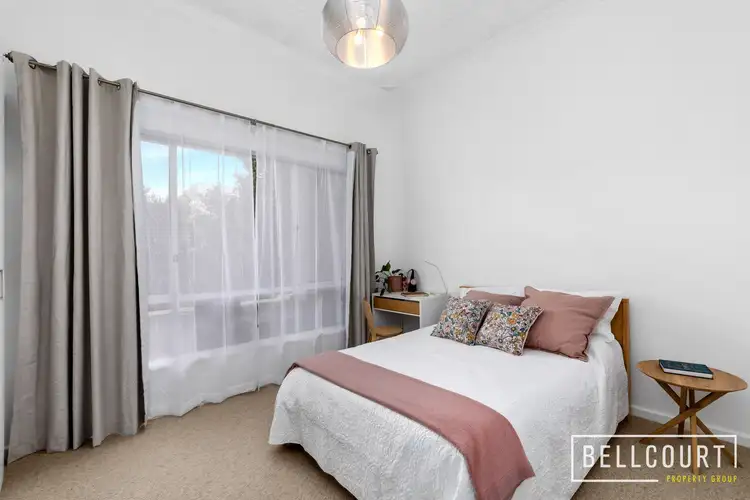 Sixth view of Homely house listing, 107 Angove Street, North Perth WA 6006