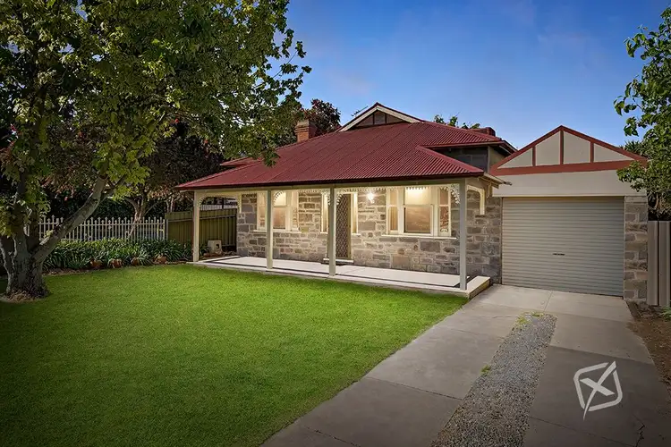 18 Fife Street, Klemzig SA 5087