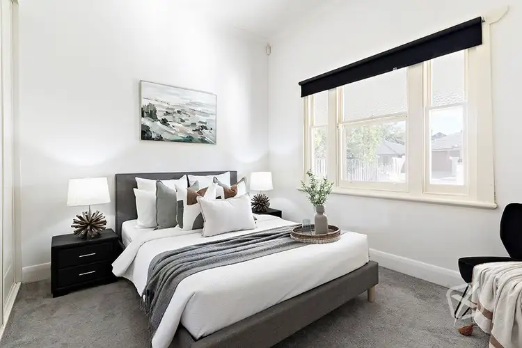 Second view of Homely house listing, 18 Fife Street, Klemzig SA 5087