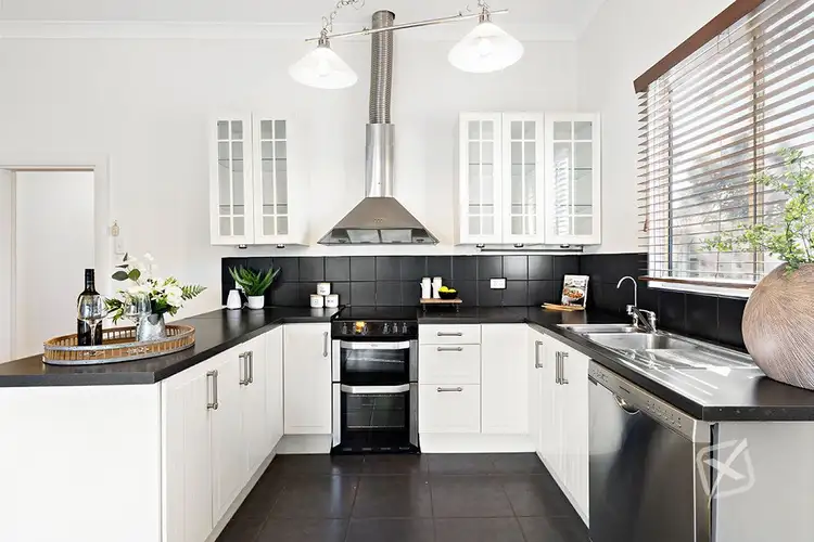 Third view of Homely house listing, 18 Fife Street, Klemzig SA 5087