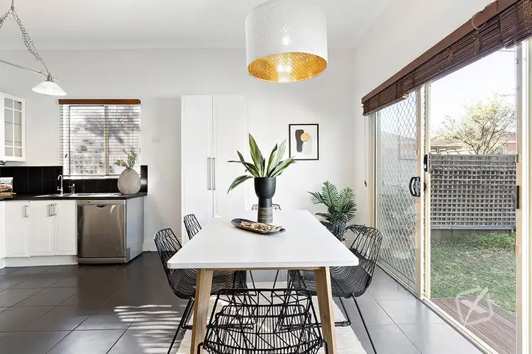Fourth view of Homely house listing, 18 Fife Street, Klemzig SA 5087