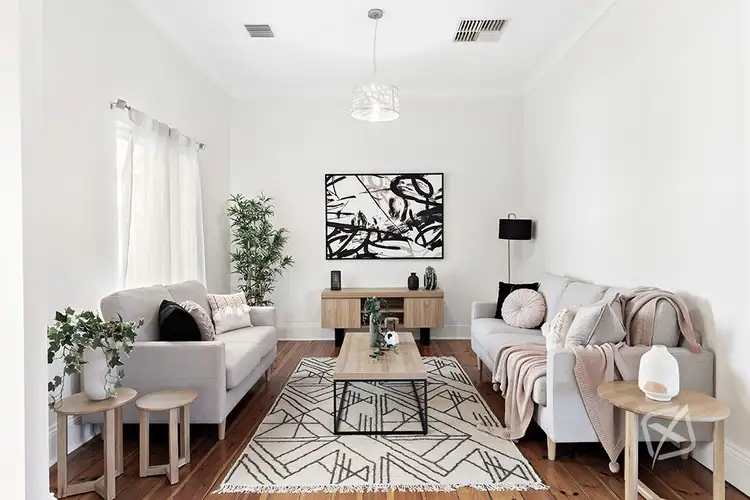 Fifth view of Homely house listing, 18 Fife Street, Klemzig SA 5087