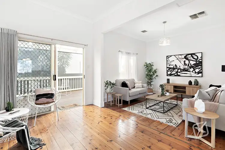 Sixth view of Homely house listing, 18 Fife Street, Klemzig SA 5087