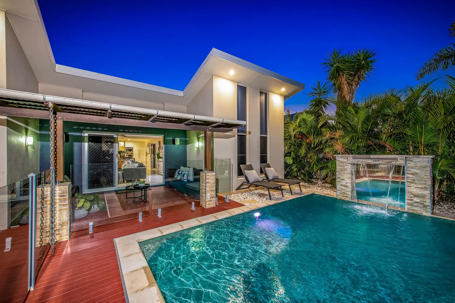 Main view of Homely house listing, 14 Masthead Drive, Bargara QLD 4670