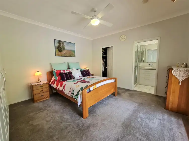 Seventh view of Homely house listing, 28 Australia Ii Drive, Kensington Grove QLD 4341