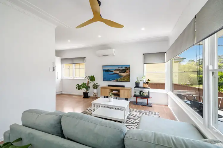 Third view of Homely house listing, 26 Allendale Street, Beresfield NSW 2322