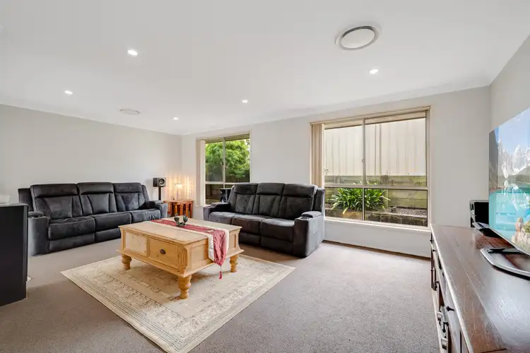 Fourth view of Homely house listing, 4 Gymea Place, Thornton NSW 2322