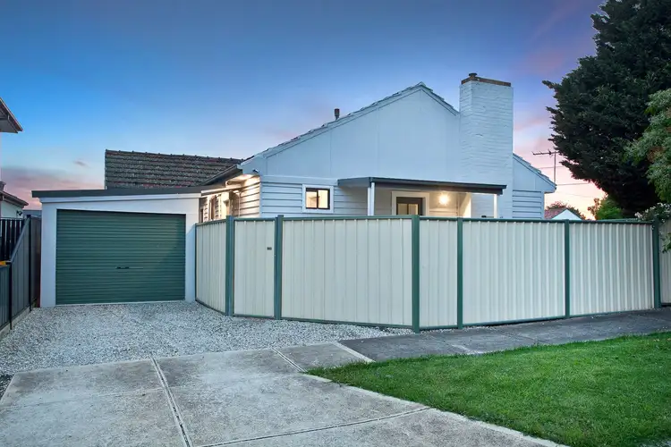 Third view of Homely house listing, 24 Welwyn Parade, Deer Park VIC 3023