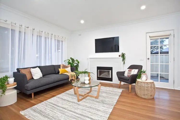 Fourth view of Homely house listing, 24 Welwyn Parade, Deer Park VIC 3023