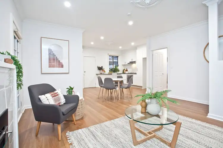 Fifth view of Homely house listing, 24 Welwyn Parade, Deer Park VIC 3023
