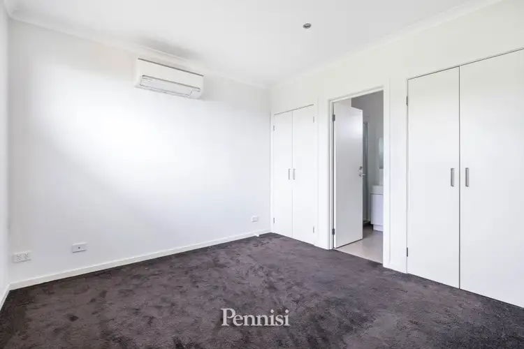 Sixth view of Homely townhouse listing, 3/1 Danin Street, Pascoe Vale VIC 3044