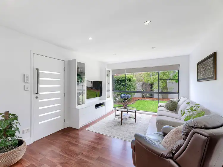 Third view of Homely house listing, 10 Lanchester Street, Stafford Heights QLD 4053