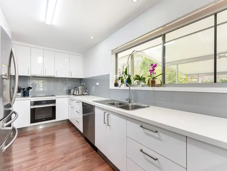 Fourth view of Homely house listing, 10 Lanchester Street, Stafford Heights QLD 4053