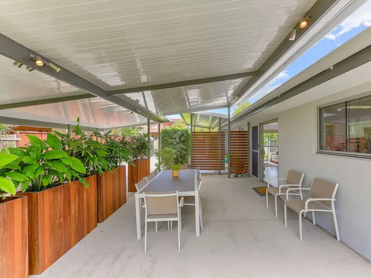 Fifth view of Homely house listing, 10 Lanchester Street, Stafford Heights QLD 4053