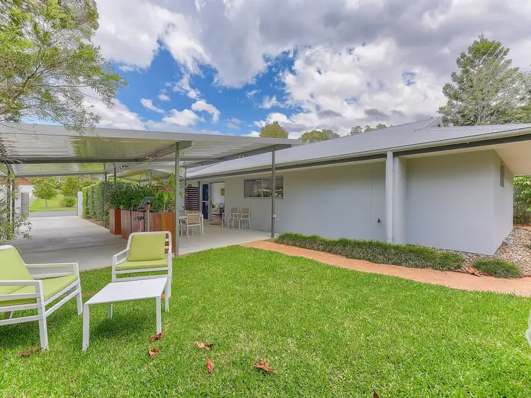 Sixth view of Homely house listing, 10 Lanchester Street, Stafford Heights QLD 4053