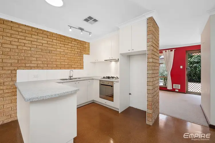 2/36 Elvira Street, Palmyra WA 6157