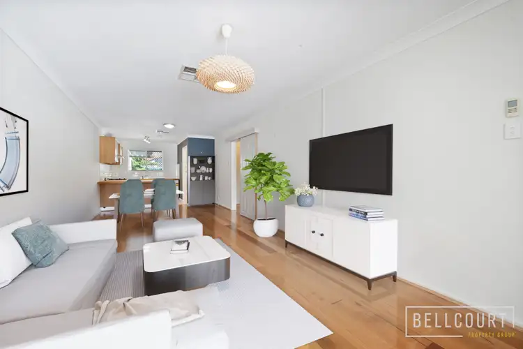 221 Wellington Road, Dianella WA 6059