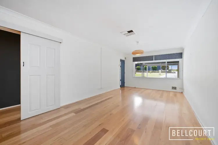 Third view of Homely semi-detached listing, 221 Wellington Road, Dianella WA 6059