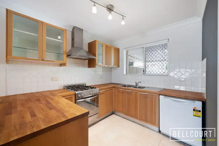 Fourth view of Homely semi-detached listing, 221 Wellington Road, Dianella WA 6059