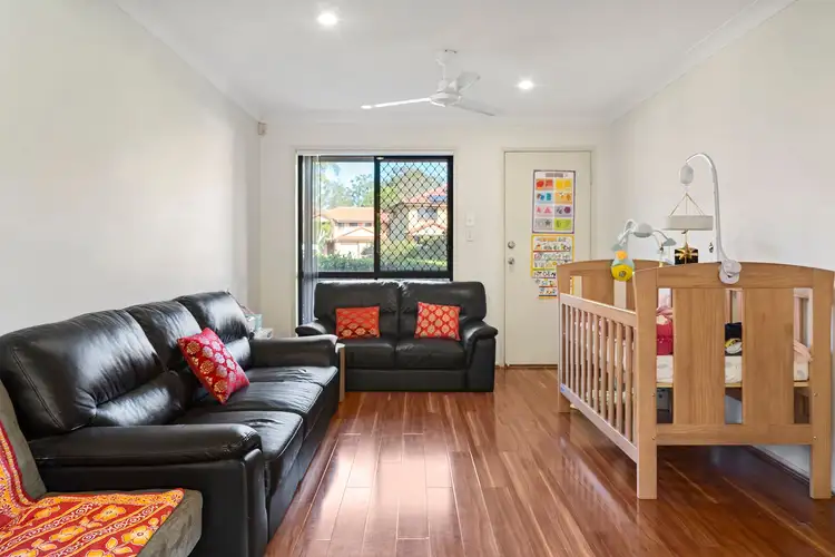 Third view of Homely house listing, 23/2A Alpita Street, Kuraby QLD 4112