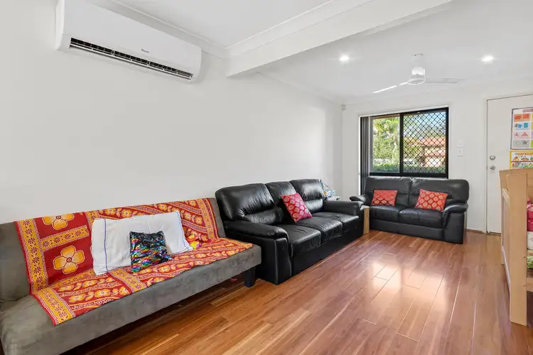 Fourth view of Homely house listing, 23/2A Alpita Street, Kuraby QLD 4112