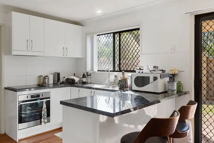 Fifth view of Homely house listing, 23/2A Alpita Street, Kuraby QLD 4112